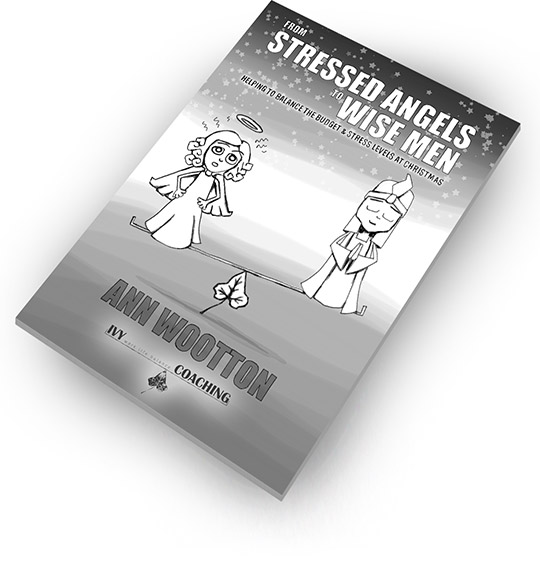 Website Design