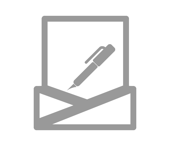 Freelance Email Signature Design Northants