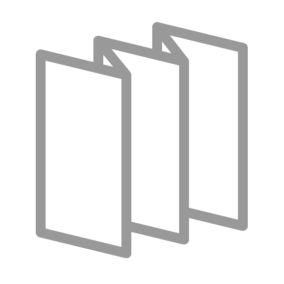 Freelance Leaflet Design Northants