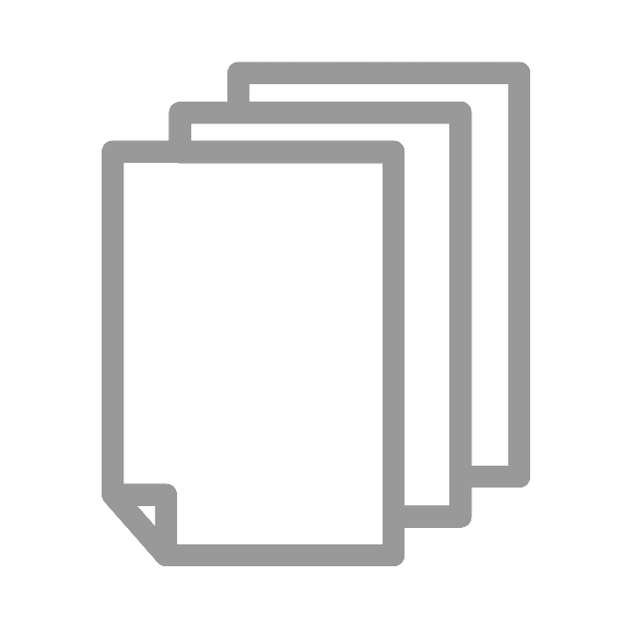 Freelance Letterhead Design Northants