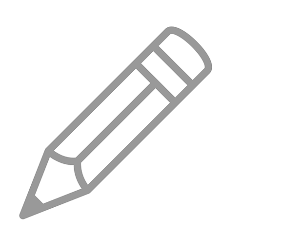 Freelance Logo Design Northants